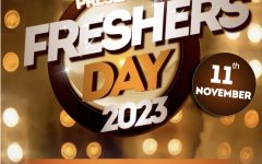 freshers_day