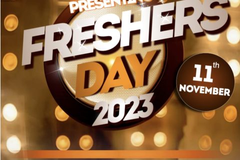 freshers_day