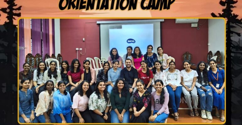 2-day-women-orientation-camp