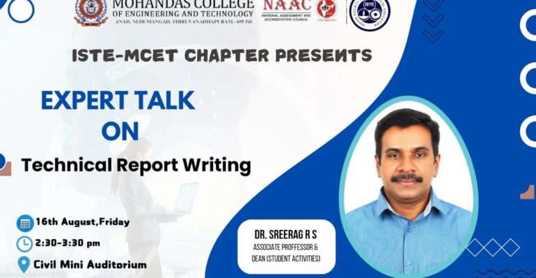 Expert-Talk-Dr.-Sreerag