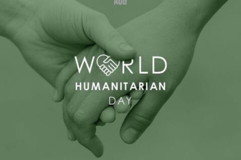 Humanitarian-Day