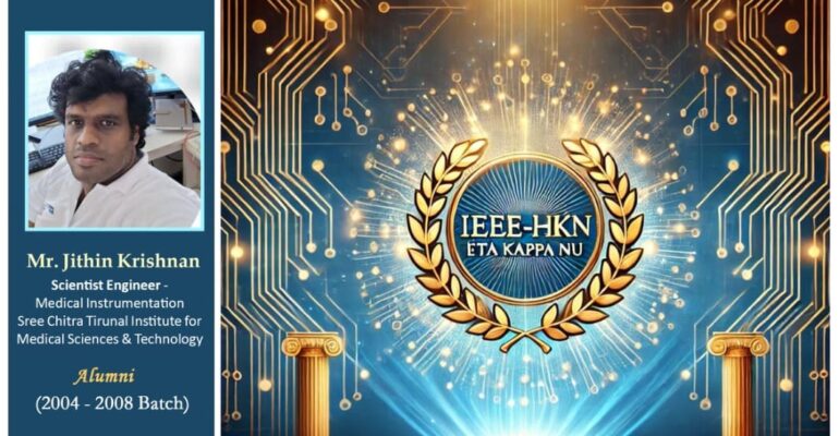 IEEE-honor-1