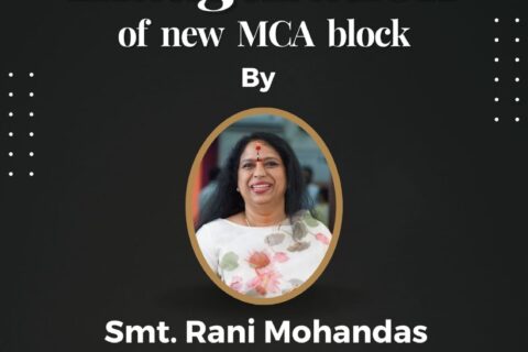 MCA-new-block-inauguration