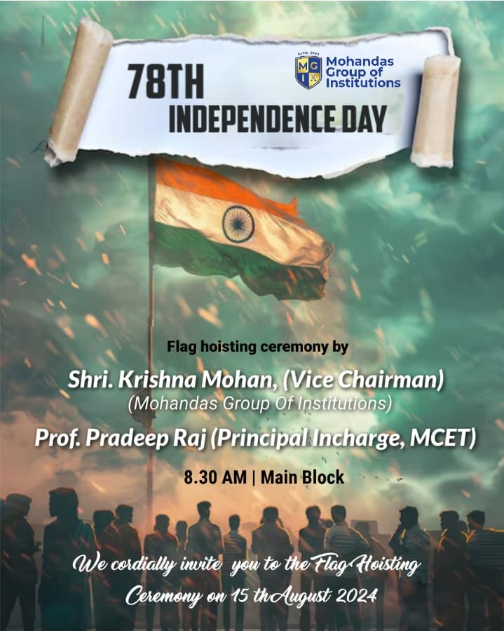 independence-day-flag-hoisting