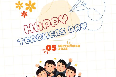 Teachers-Day-poster