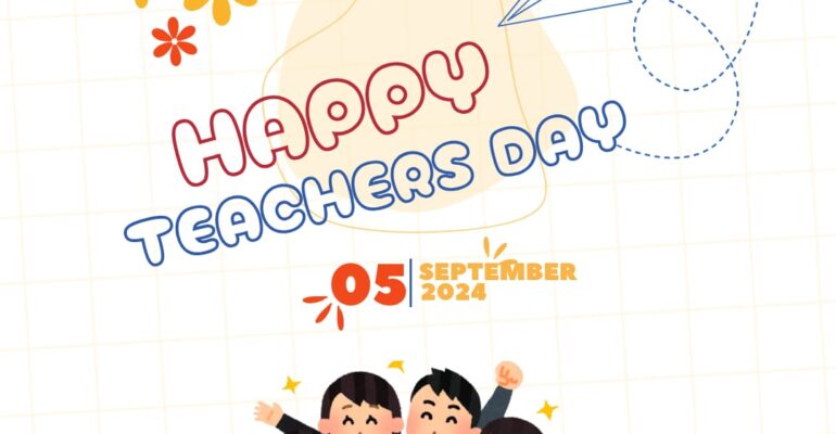 Teachers-Day-poster