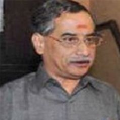 Dr. M K Ramachandran Nair copy