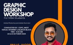 Graphic-designing-workshop