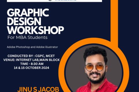 Graphic-designing-workshop