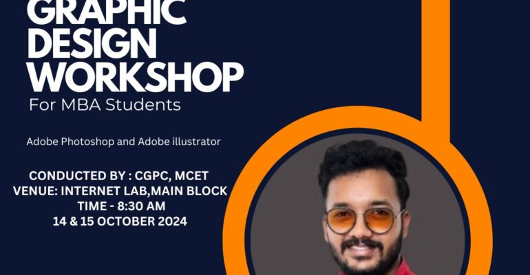 Graphic-designing-workshop