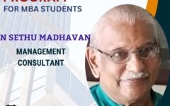 Industry-orientation-program-MBA