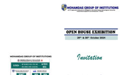 Invitation-1st-page-logo-bot-copy-2