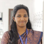 Krishna_priya