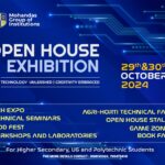 OPEN-HOUSE-EXHIBITION-2024-1