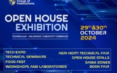 OPEN-HOUSE-EXHIBITION-2024-1