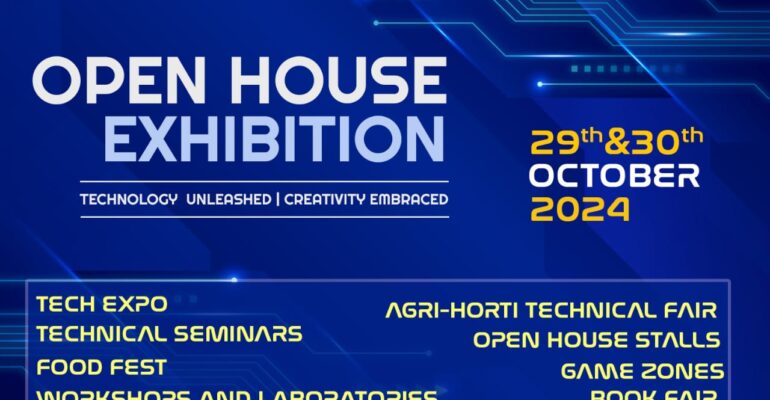 OPEN-HOUSE-EXHIBITION-2024-1