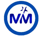 mim-logo copy