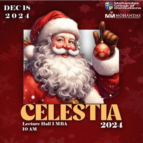 mba-christmas-2024