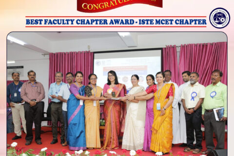 Best-Faculty-Chapter-award-poster-2-copy