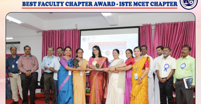 Best-Faculty-Chapter-award-poster-2-copy