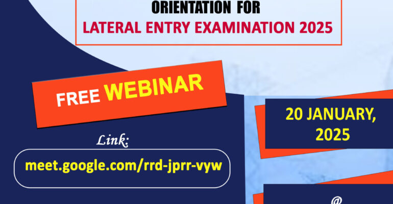 Lateral-Entry-Orientation-pgm-1-copy