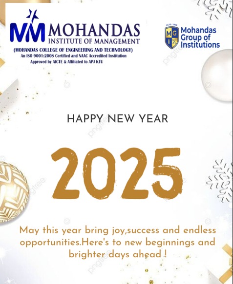 MIM-NEW-YEAR-WISHES