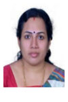 Prof sANDHYA