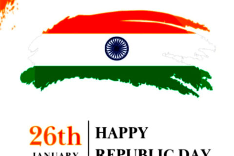 Republic-Day-wishes-NSS-MCET