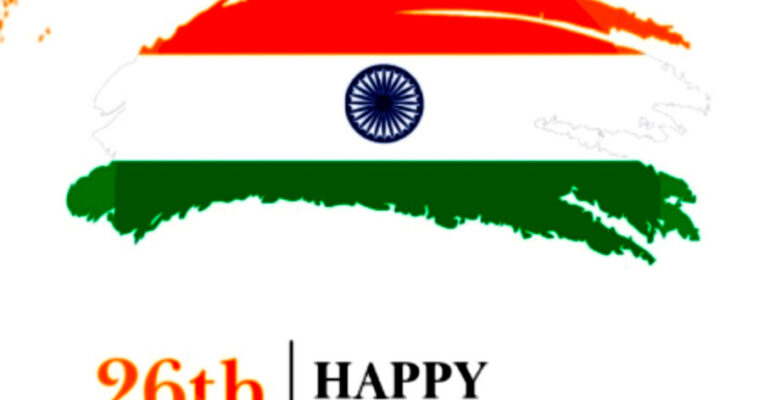 Republic-Day-wishes-NSS-MCET