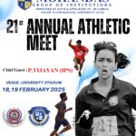 Annual-Sports-Meet