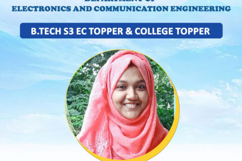 EC-S3-Topper-Farsana-copy-2