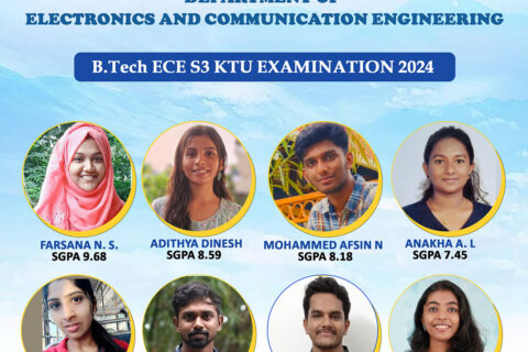 EC-S3-Toppers-copy-2