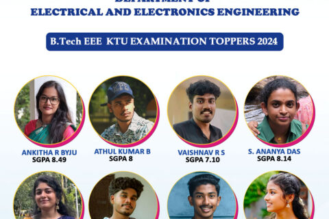 EEE-Toppers-copy-2