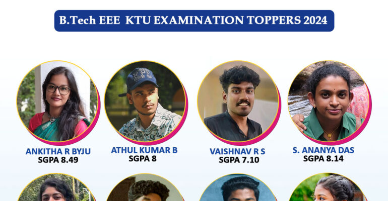 EEE-Toppers-copy-2