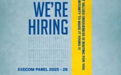 Hiring-EXECOM-Panel