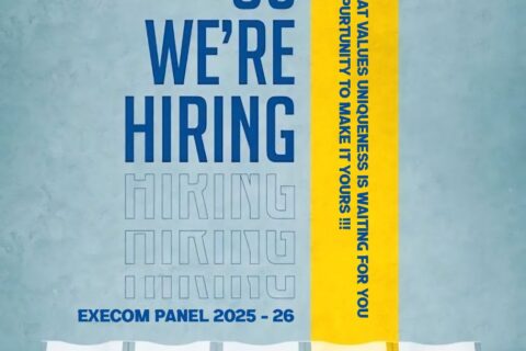 Hiring-EXECOM-Panel