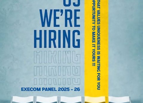 Hiring-EXECOM-Panel