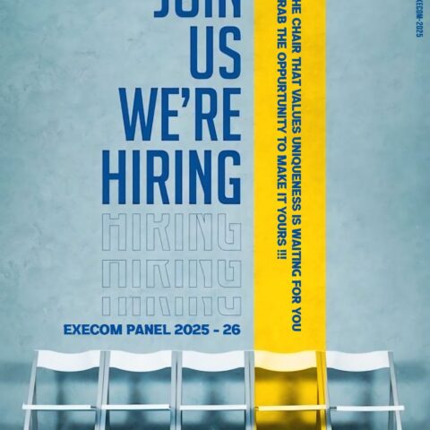 Hiring-EXECOM-Panel