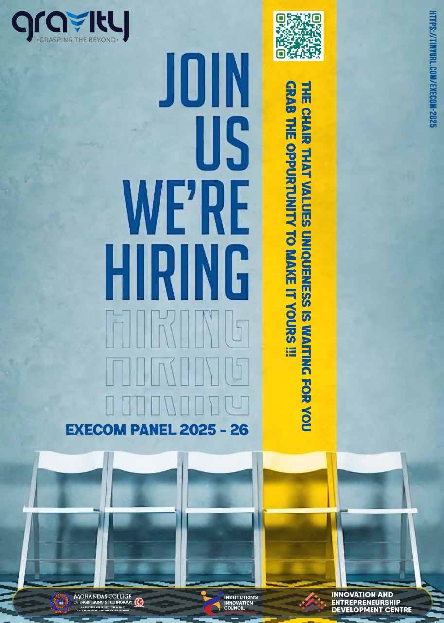 Hiring-EXECOM-Panel