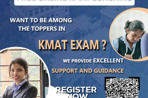 kmat-brochure10000