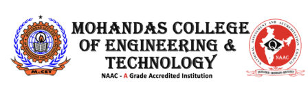 Mohandas College of Engineering and Technology