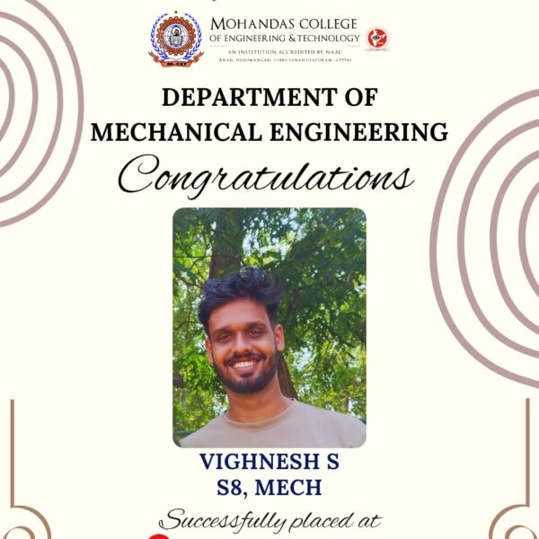 WhatsApp Image 2025-03-15 at 9.29.06 PM (1)