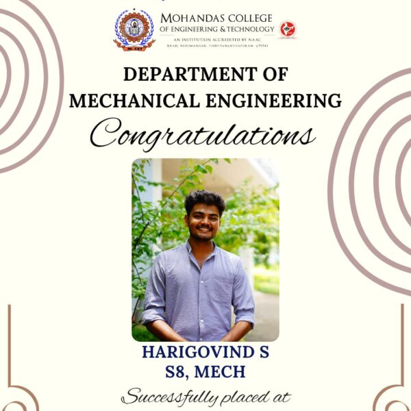 WhatsApp Image 2025-03-15 at 9.29.06 PM