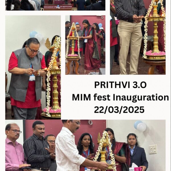 WhatsApp Image 2025-04-07 at 8.48.38 AM