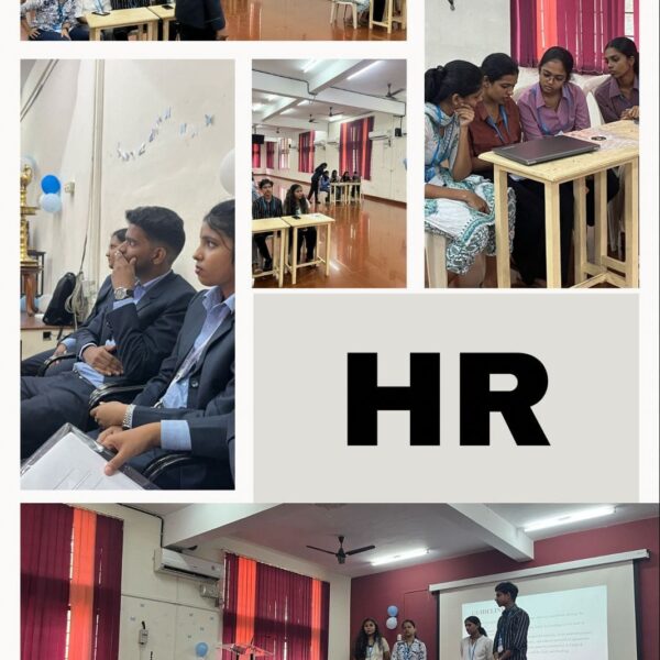 WhatsApp Image 2025-04-07 at 8.48.40 AM