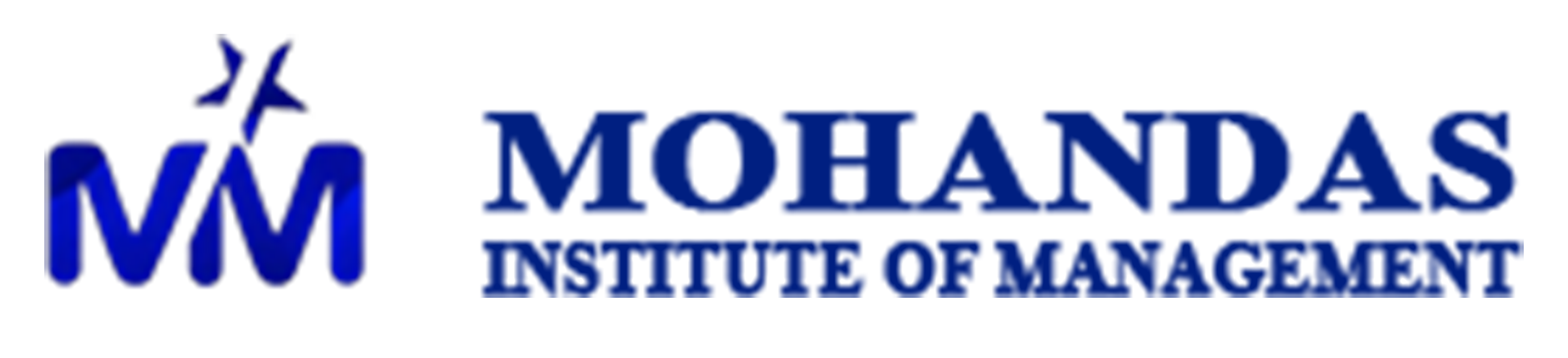 Mohandas College of Engineering and Technology
