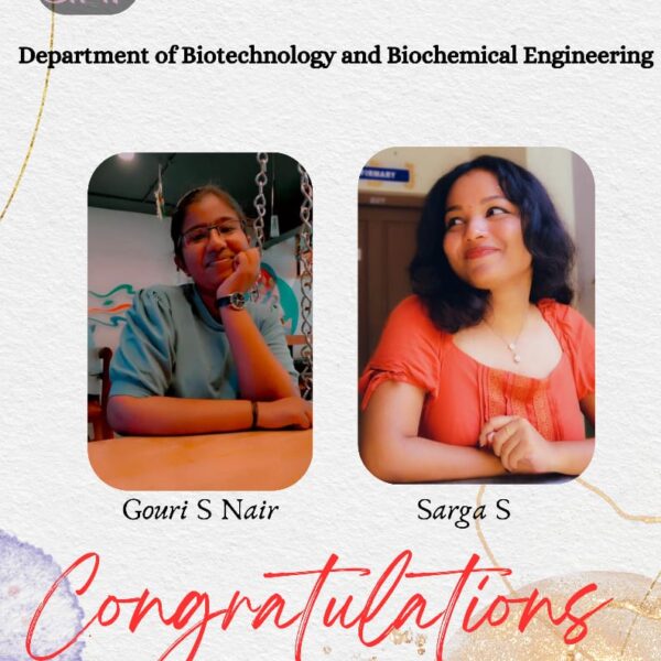 WhatsApp Image 2025-05-12 at 3.49.55 PM (3)