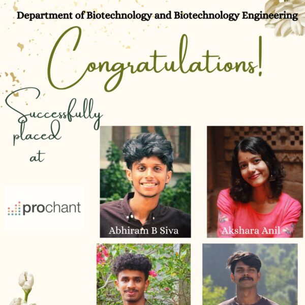 WhatsApp Image 2025-05-12 at 3.49.55 PM (4)