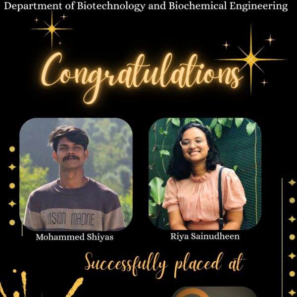 WhatsApp Image 2025-05-12 at 3.49.55 PM (5)