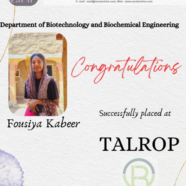 WhatsApp Image 2025-05-12 at 3.49.56 PM (1)